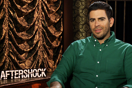 Eli-Roth-interview-aftershock